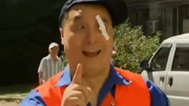 新笑林 一道难题