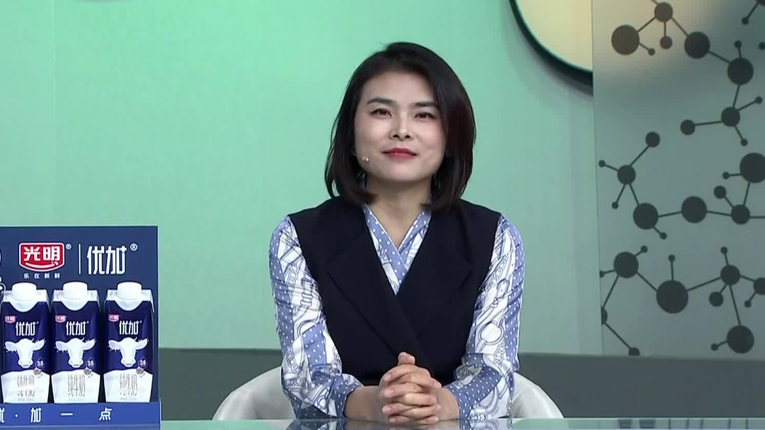 名医话养生 冬天你的血压还好吗？