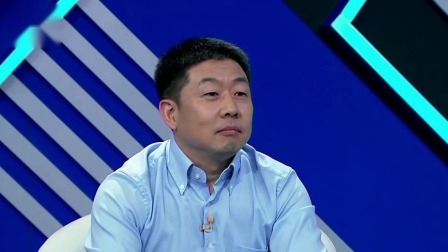 守护爱齿土壤
