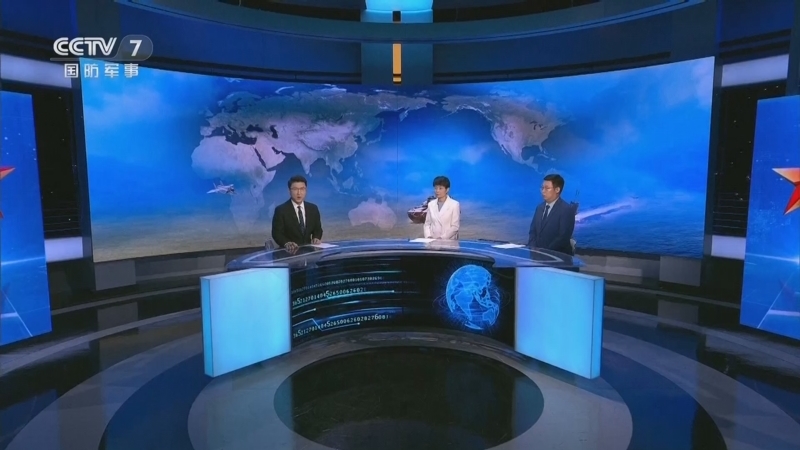 防务新观察 《防务新观察》 20240727 美日拟出台“延伸威慑”联合文件 美《2024年北极战略》聚焦极地竞争