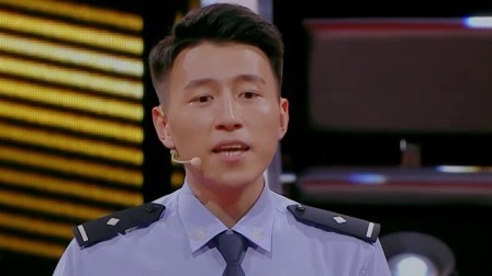 一站到底 2020 志愿者南京话宣传防疫