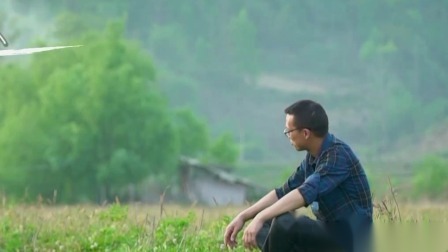 与梦想合拍 坝区盛开的甘蓝之花
