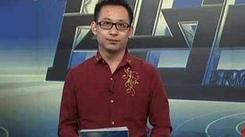 耳目一新 耳目一新20141102