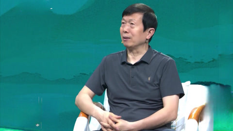 大医本草堂 大医本草堂之预防结节有三宝 专家教你调理结节实用妙招