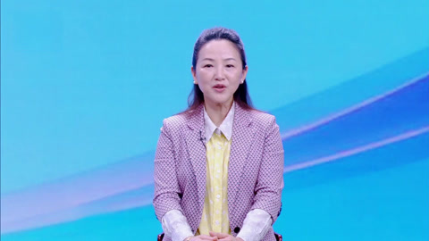 破除盆底肌认知盲区 居家科学养护强健盆底肌