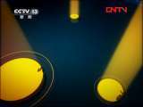新闻30分 《新闻30分》 20111028