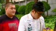 新笑林 爱的代价