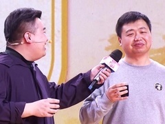 小心伏邪来致癌