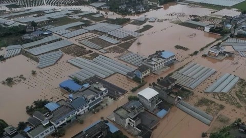 城市资讯台 城市资讯台20190723
