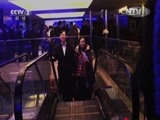 遇见大咖 《遇见大咖》 20160318