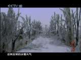 大三峡 第二集 科学决策