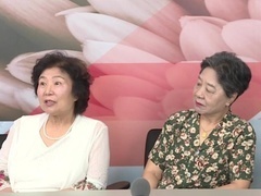 爱情多边战 两位女嘉宾互不相让