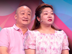 爱情保卫战2026 女子嫁离异男被公婆轻视 因投资被骗遭丈夫嫌弃