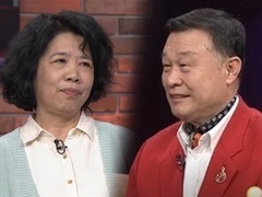选择2024 女嘉宾称偏爱有喜感的人 性格活泼落落大方