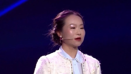 女人帮 2022 如何“对付”爱挑事的婆婆？