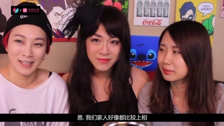 弟弟仿妆 EXO SUHO 金俊勉 15