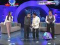 影视风云路 《影视风云路》20110420：潘长江 杜旭东  全能大比拼