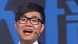 挑战名人墙 中国神曲的真相