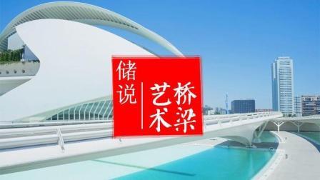 储说 一带一路文化交流篇之民心相通的桥梁