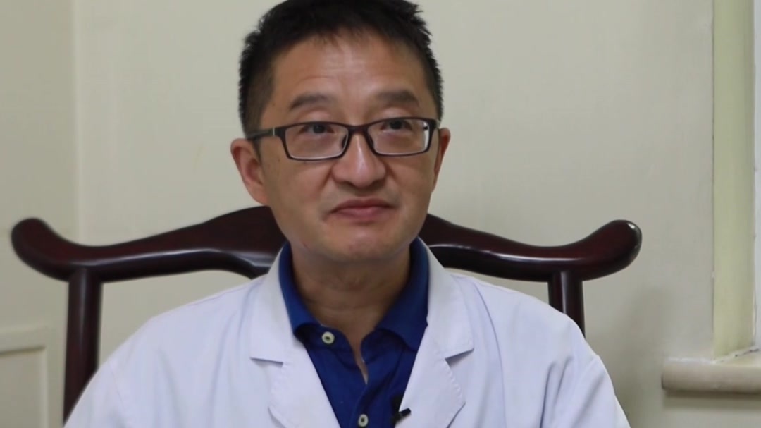 国医（97）秋季进补 您补对了吗？