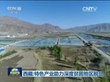 新闻联播 《新闻联播》 20170804 19:00