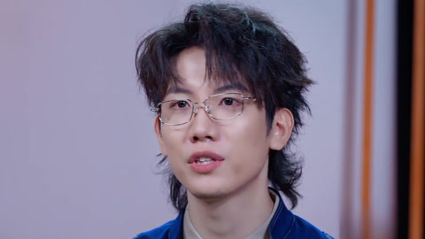 石明鑫白宇鹏硝烟满满 郑林楷成主导齐力推箱