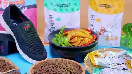 家乡好物 沂南地区的好物推荐