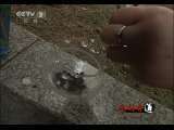 生财有道 [生财有道]魔法鱼的致胜秘密(20110625)
