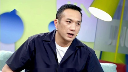 静距离 黄觉用光影记录美好瞬间