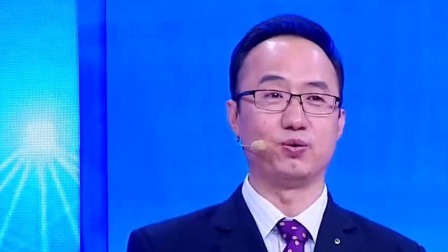 养生堂 2023 从“特殊”症状辨卒中