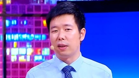 养生堂 2024 暑湿天气 健康攻略（一）