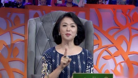 一起来跳舞 皮影戏演绎别致舞蹈