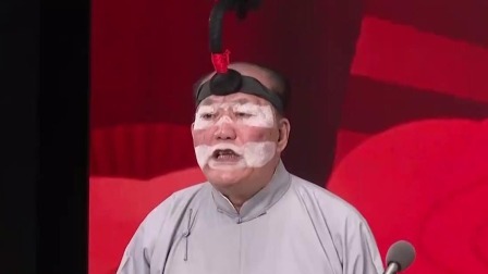 笑动剧场2023 相声《学跳舞》：王梓然盛伟妙语连珠，观众笑得停不下来