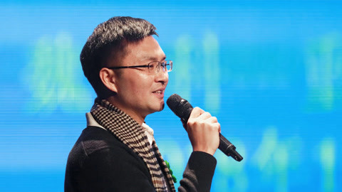 一刻talks 为什么嗑瓜子可以嗑半小时，工作学习却不可以？