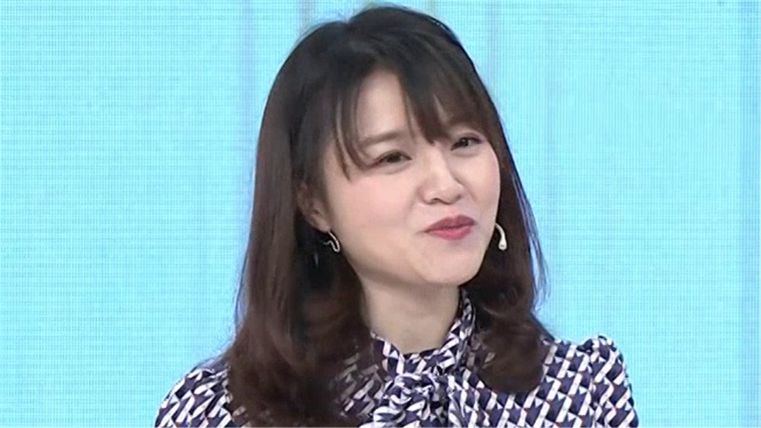 为什么跌倒成为老年人头号杀手？