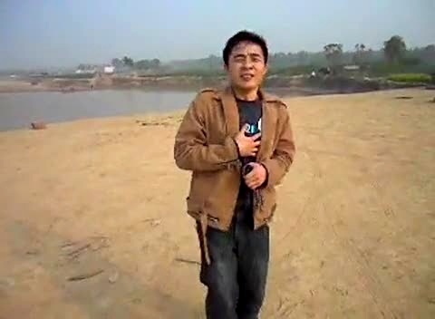 翻唱集锦 今生最爱 翻唱版-模仿翻唱