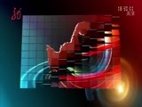 全省新闻联播 《全省新闻联播》 20150401