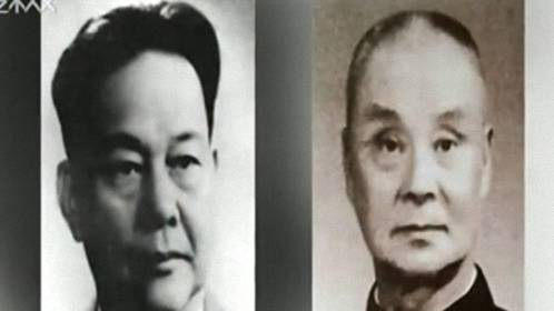 可凡倾听 梅开“薇”时·陈正薇专访（下）