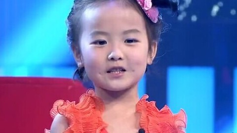 饭没了秀 魔力宝宝爱臭美 非洲萌娃伴舞