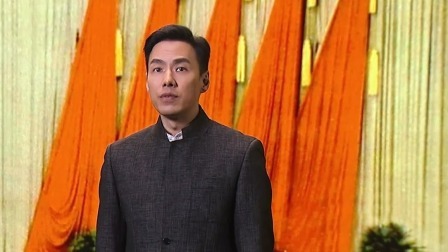 人民的领袖&mdash;&mdash;毛泽东的130个瞬间 七千人大会