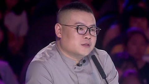 中国达人秀会员版 岳云鹏给选手找对象遭拒 沈腾读粉丝来信膨胀