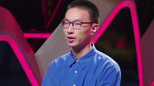 我中国少年 空军学员少年霸气答题