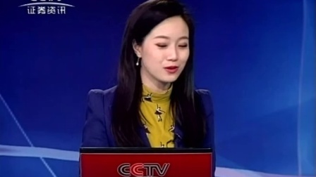 数据云图 2017 数据云图 170223