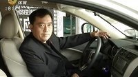 车行天下 2015 车行天下 131126