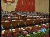 新闻联播 新闻联播 2010-03-03 19:00