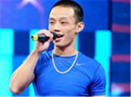 我们约会吧 “超人”归来 寻找心中的“女超人”