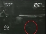 焦点访谈 《焦点访谈》 20130927 拦不住的冲卡/做大做强主流媒体
