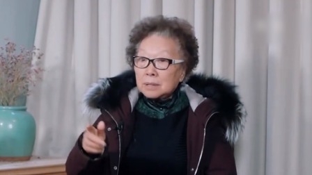 爱的味道 第一季 金婚之年的夫妻守护彼此、恩爱如初