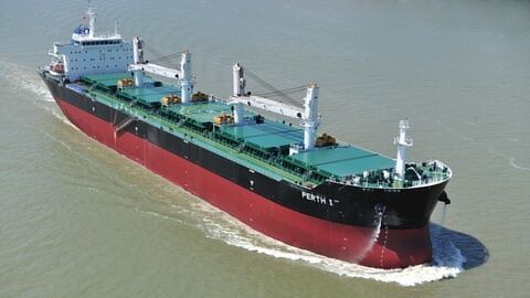 邮轮浪漫之旅 韩国行