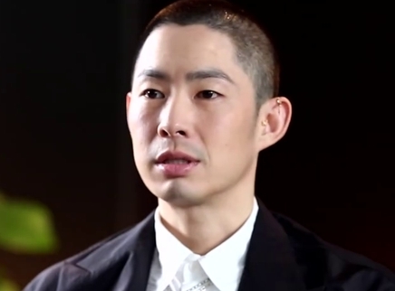 新闻当事人 吴建豪 人生有范